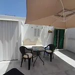 Capri House