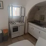 Trullo Alberobello Vacanze Desa 2