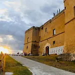 La Loggetta 63