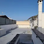 Salento - Casa Vacanza Di Diana Carcagni