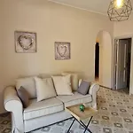 Villa Itris
