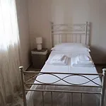 Villa Itris
