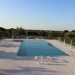 Masseria Stella