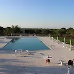 Masseria Stella
