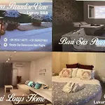 Bari Lory'S Home