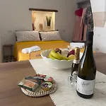 Casa Zizi
