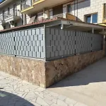 La Casa Di Giulia