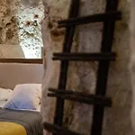 Suite Nella Roccia