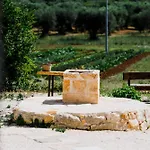 Masseria Soluco