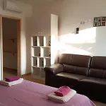 Casa Del Salento