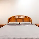 Il Canto Della Cicala