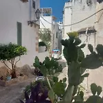 Vista Mozzafiato Sul Mare, Suite Di Lusso - Ostuni