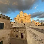 B&B I Sei Volti Lecce