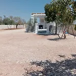 Villettabetta