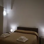 Casa Vacanze Lola, Oria
