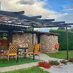 Villa Vedesa