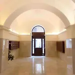 Casa Di Flo