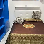 Casa Vacanza Arcobaleno