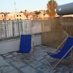 Casa Doria