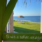Bari Sea Paradise View (Adults Only)