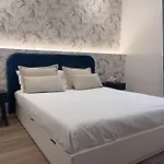 Luxury Studio 11