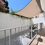 Luxury Studio 11