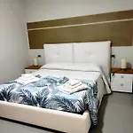 Albergo Piazza Risorgimento