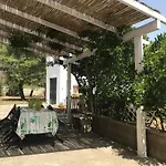 Casa Vacanze Salento - Villa Diso