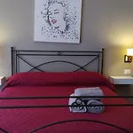 Cconforthotels R&B Suite&Chic