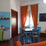 Casa Noemi B&B