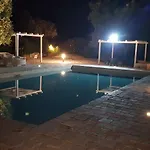Caserurali