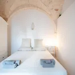 Dimora Bianca