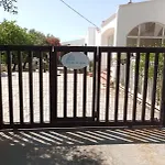 Il Trullo Del Nonno
