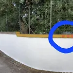 Il Trullo Del Nonno