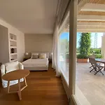 Agriturismo Torrebianca
