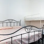 Appartamento Acquadolce N 2