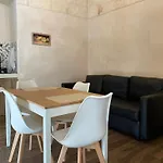 Monopoli Holiday Home 2