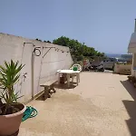 Leuca Apartment A 300 M Dal Mare