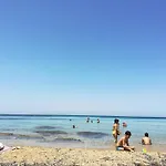 L'Angolo Dei Molini