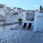Casa Margherita