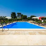 Helloapulia Masseria Don Sisto