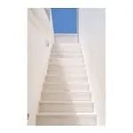 Helloapulia Masseria Don Sisto