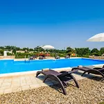 Helloapulia Masseria Don Sisto
