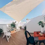 Casa Viola -Locazione Breve