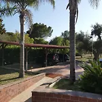 Villa Meraviglia