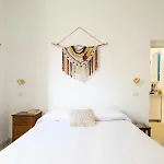 Casa Aoom - Casa Vacanze Con Sala Yoga E Pilates