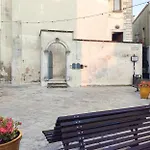 Sogni A Sud - The Fab Stay