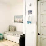 Casa Versomare