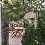 Trulli Del Bosco