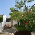 Agriturismo Il Piccolo Lago